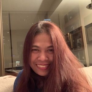 Meet your Posher, Mila